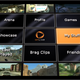 Image for article titled Weak Traffic, Low Subscribers Meant Something Had to Happen—but OnLive Employees Didn't Expect the End
